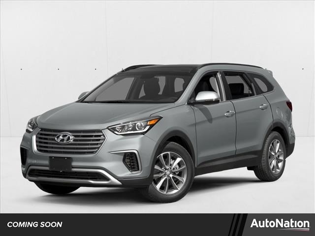 hyundai santa fe 2017 KM8SM4HF7HU195429 image hyundai santa fe 2017 KM8SM4HF7HU195429 image